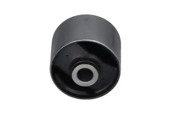 Kavo Parts EEM-5617