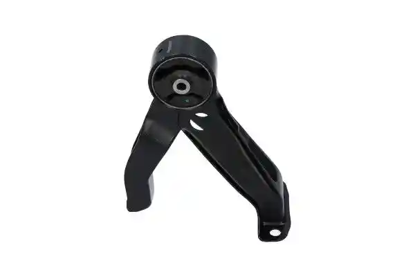 Kavo Parts EEM-5634