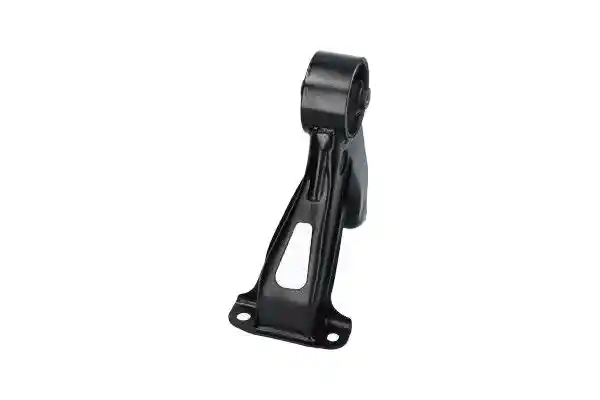 Kavo Parts EEM-5634