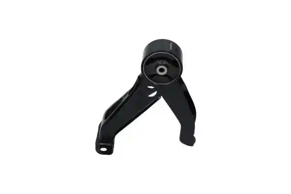 Kavo Parts EEM-5634