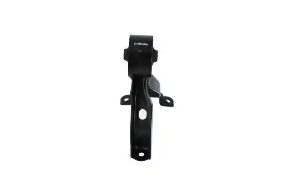 Kavo Parts EEM-5634