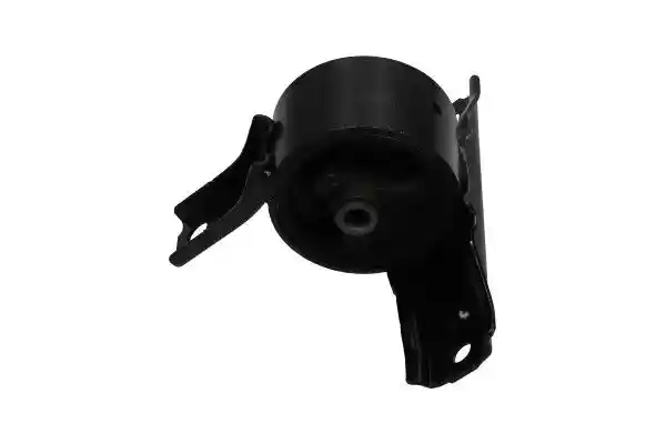 Kavo Parts EEM-5635