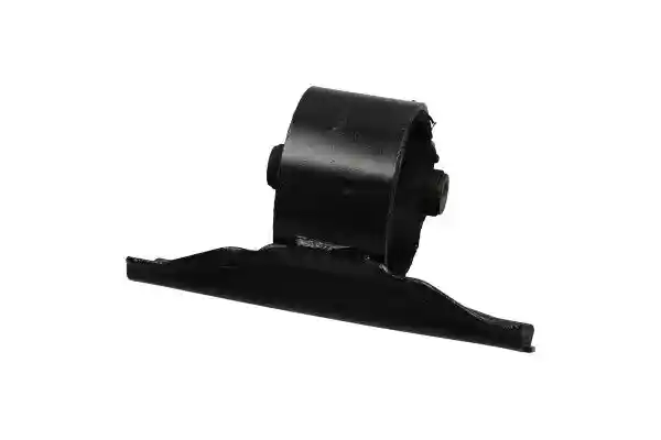 Kavo Parts EEM-5635