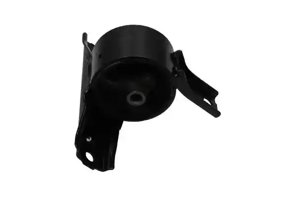 Kavo Parts EEM-5635