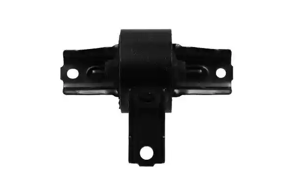 Kavo Parts EEM-5635