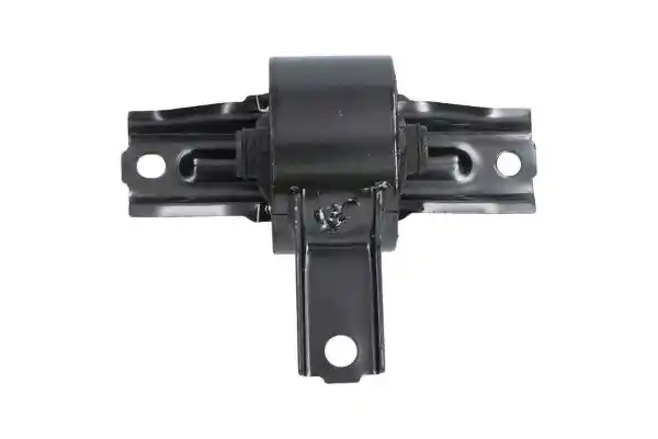 Kavo Parts EEM-5671