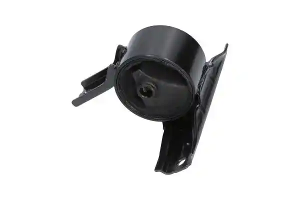 Kavo Parts EEM-5671