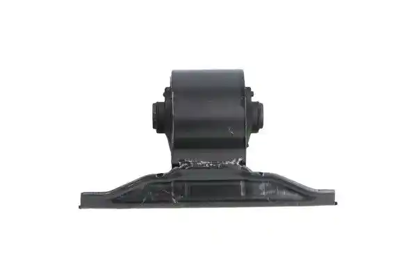 Kavo Parts EEM-5671