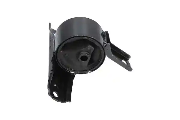 Kavo Parts EEM-5671