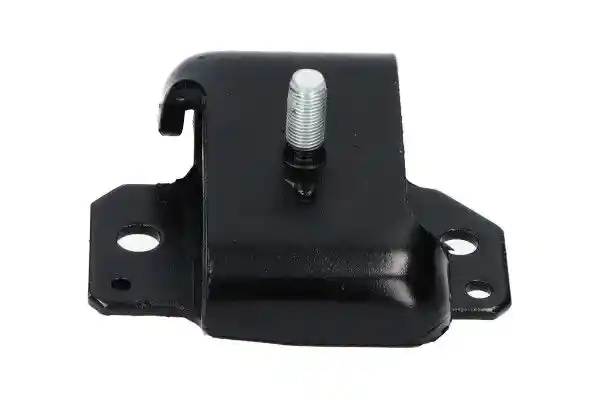 Kavo Parts EEM-6508