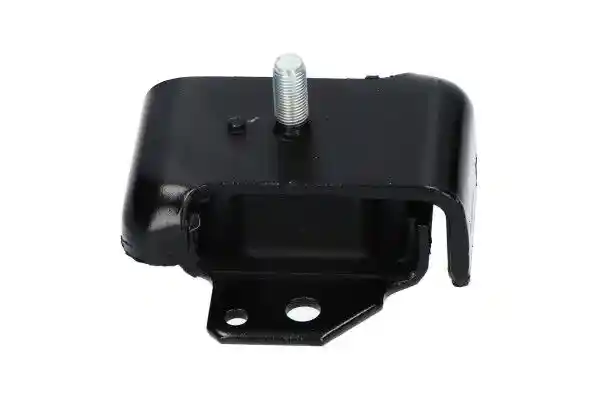 Kavo Parts EEM-6508