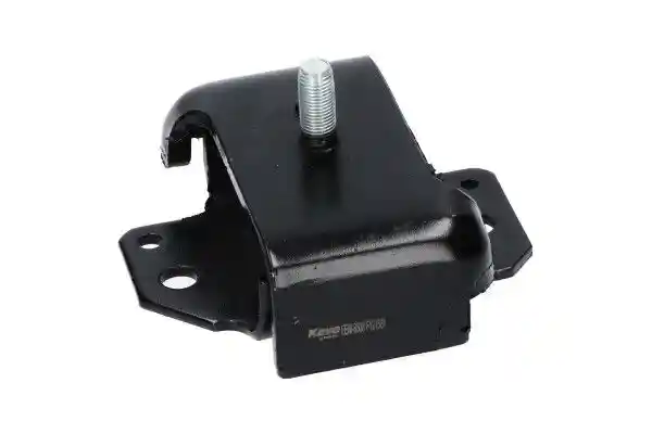 Kavo Parts EEM-6508