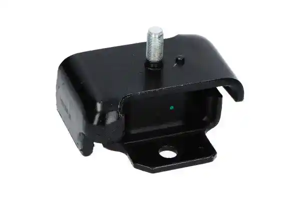 Kavo Parts EEM-6508