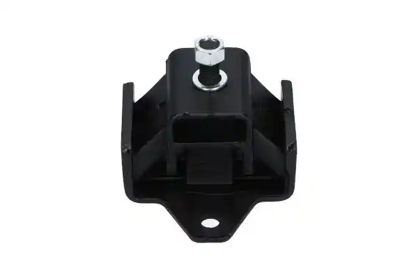 Kavo Parts EEM-6509