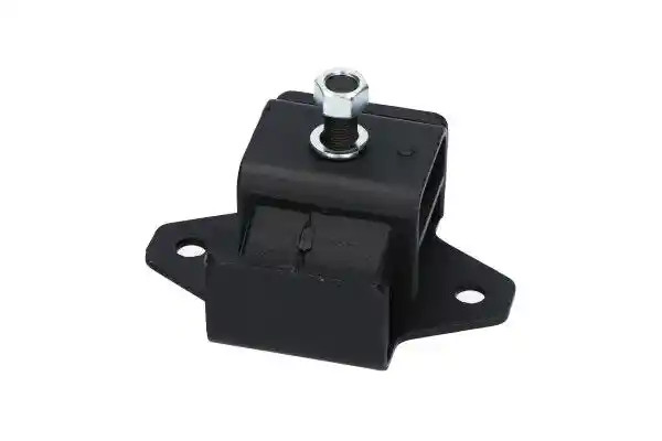 Kavo Parts EEM-6509