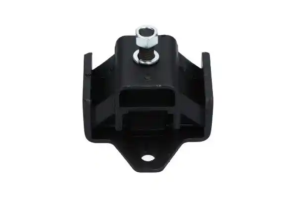 Kavo Parts EEM-6509
