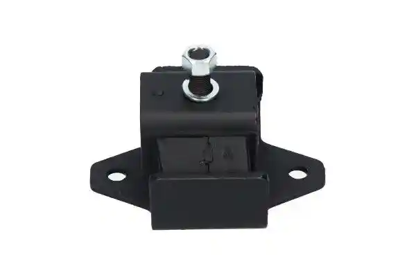 Kavo Parts EEM-6509
