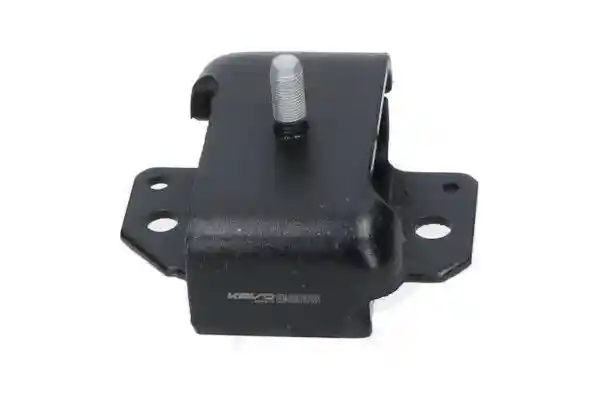 Kavo Parts EEM-6513 Kavo Parts EEM-6513