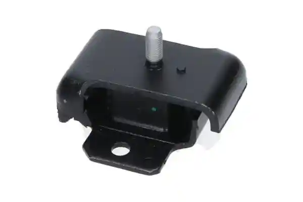 Kavo Parts EEM-6513 Kavo Parts EEM-6513