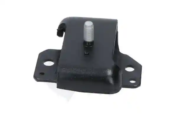 Kavo Parts EEM-6513 Kavo Parts EEM-6513