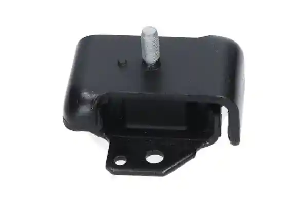 Kavo Parts EEM-6513 Kavo Parts EEM-6513