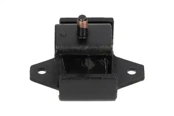 Kavo Parts EEM-6603