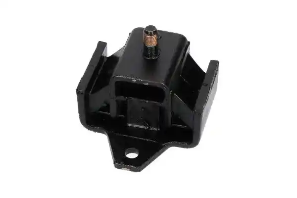 Kavo Parts EEM-6603
