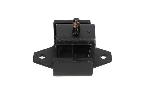Kavo Parts EEM-6603