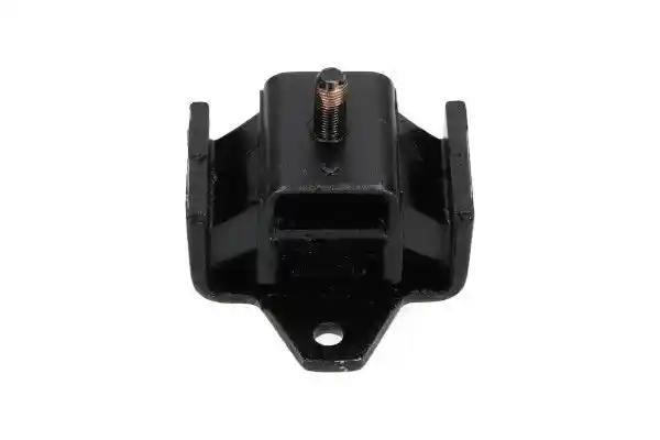 Kavo Parts EEM-6603