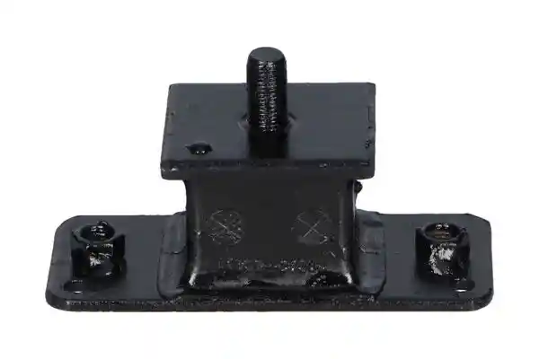 Kavo Parts EEM-6605