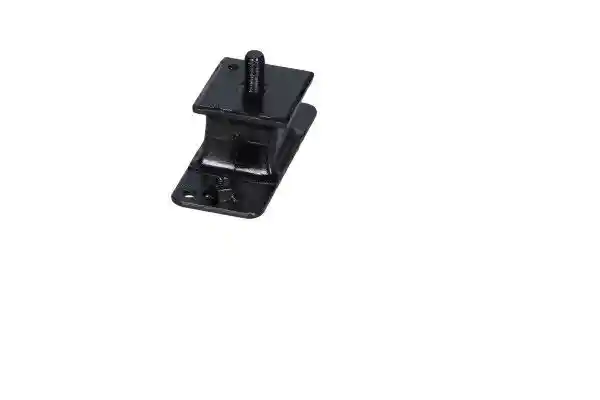 Kavo Parts EEM-6605