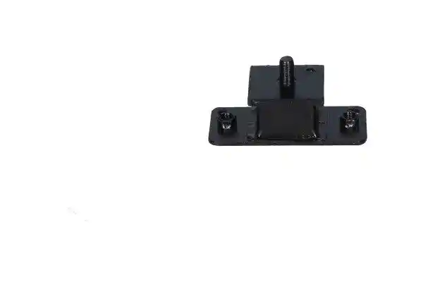 Kavo Parts EEM-6605