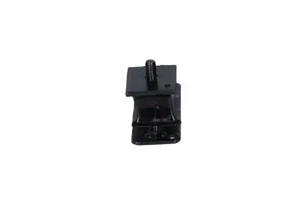 Kavo Parts EEM-6605