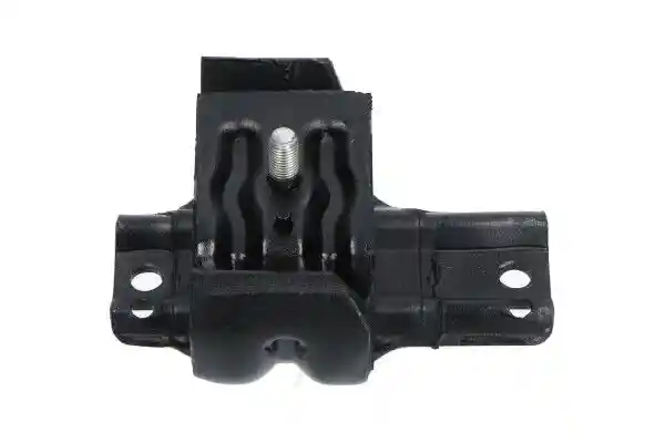 Kavo Parts EEM-6649 Kavo Parts EEM-6649