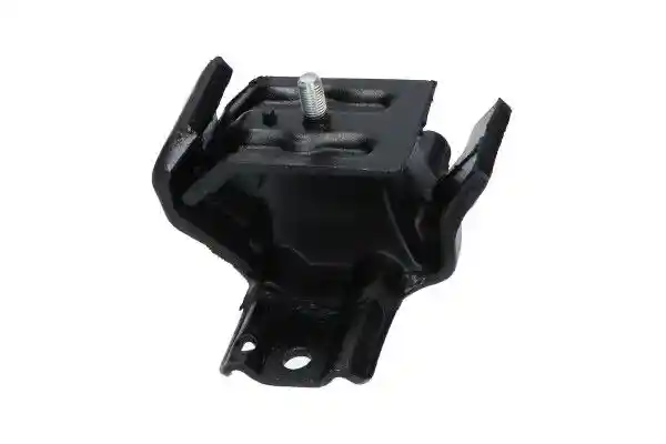 Kavo Parts EEM-6649 Kavo Parts EEM-6649