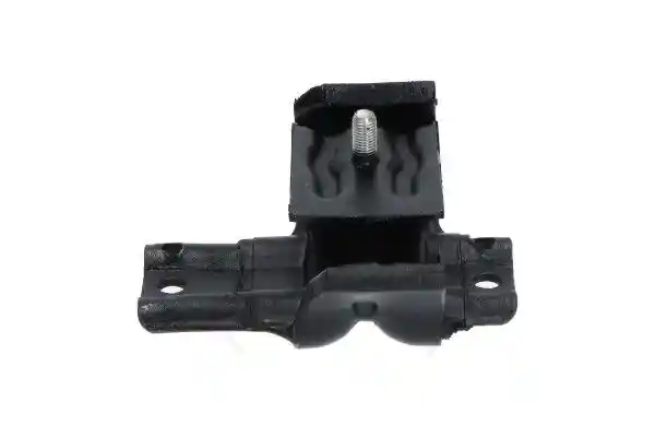 Kavo Parts EEM-6649 Kavo Parts EEM-6649