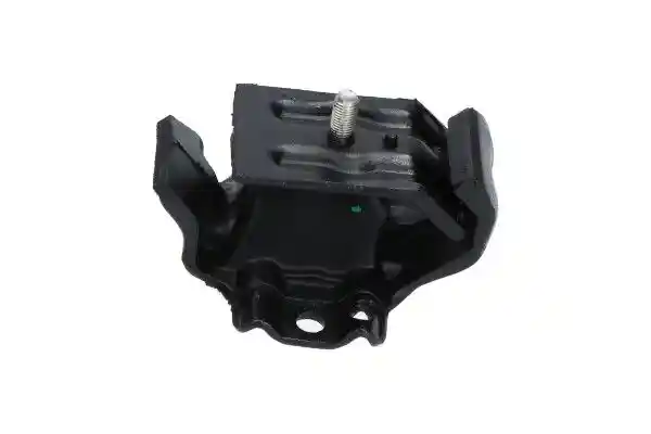 Kavo Parts EEM-6649 Kavo Parts EEM-6649