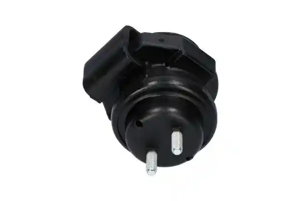 Kavo Parts EEM-6653