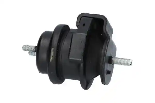 Kavo Parts EEM-6653