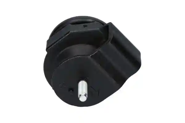 Kavo Parts EEM-6653