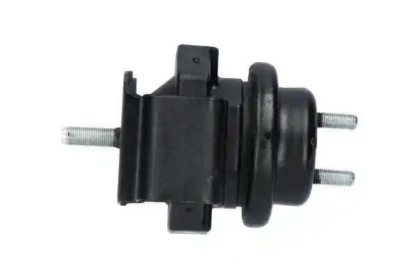 Kavo Parts EEM-6653