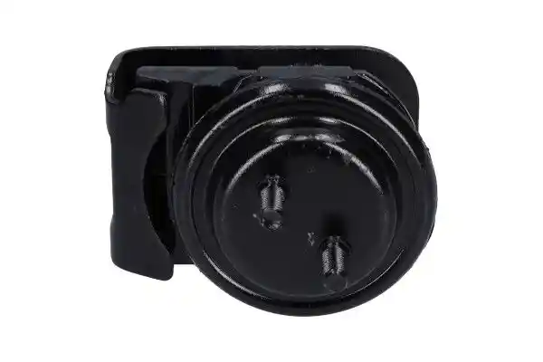 Kavo Parts EEM-8507