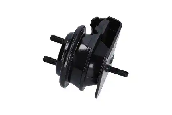Kavo Parts EEM-8507