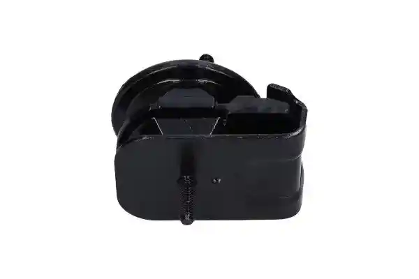 Kavo Parts EEM-8507