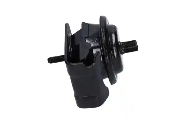 Kavo Parts EEM-8507