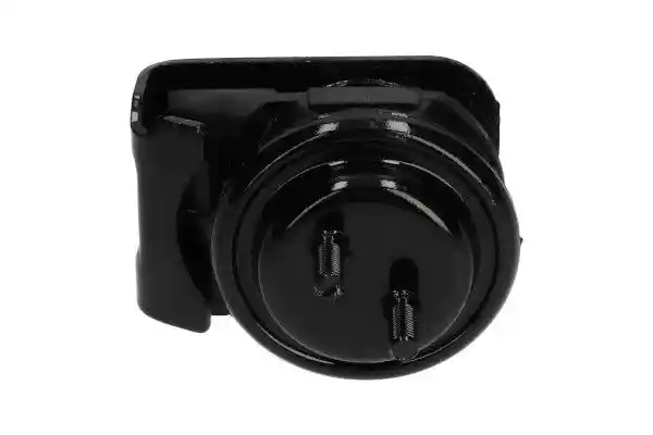 Kavo Parts EEM-8511