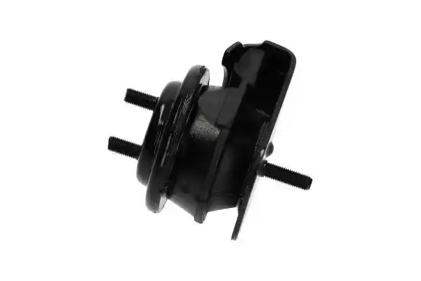 Kavo Parts EEM-8511