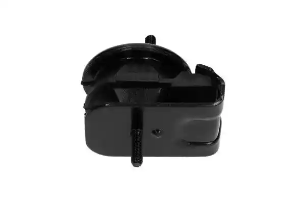 Kavo Parts EEM-8511