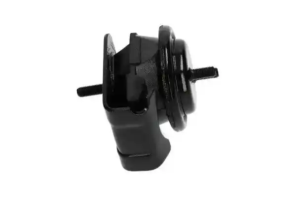 Kavo Parts EEM-8511