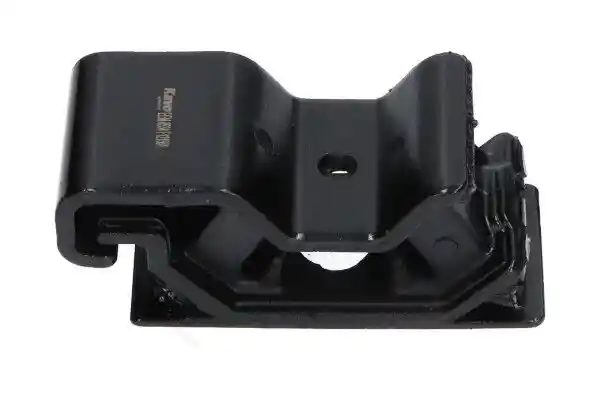 Kavo Parts EEM-8534
